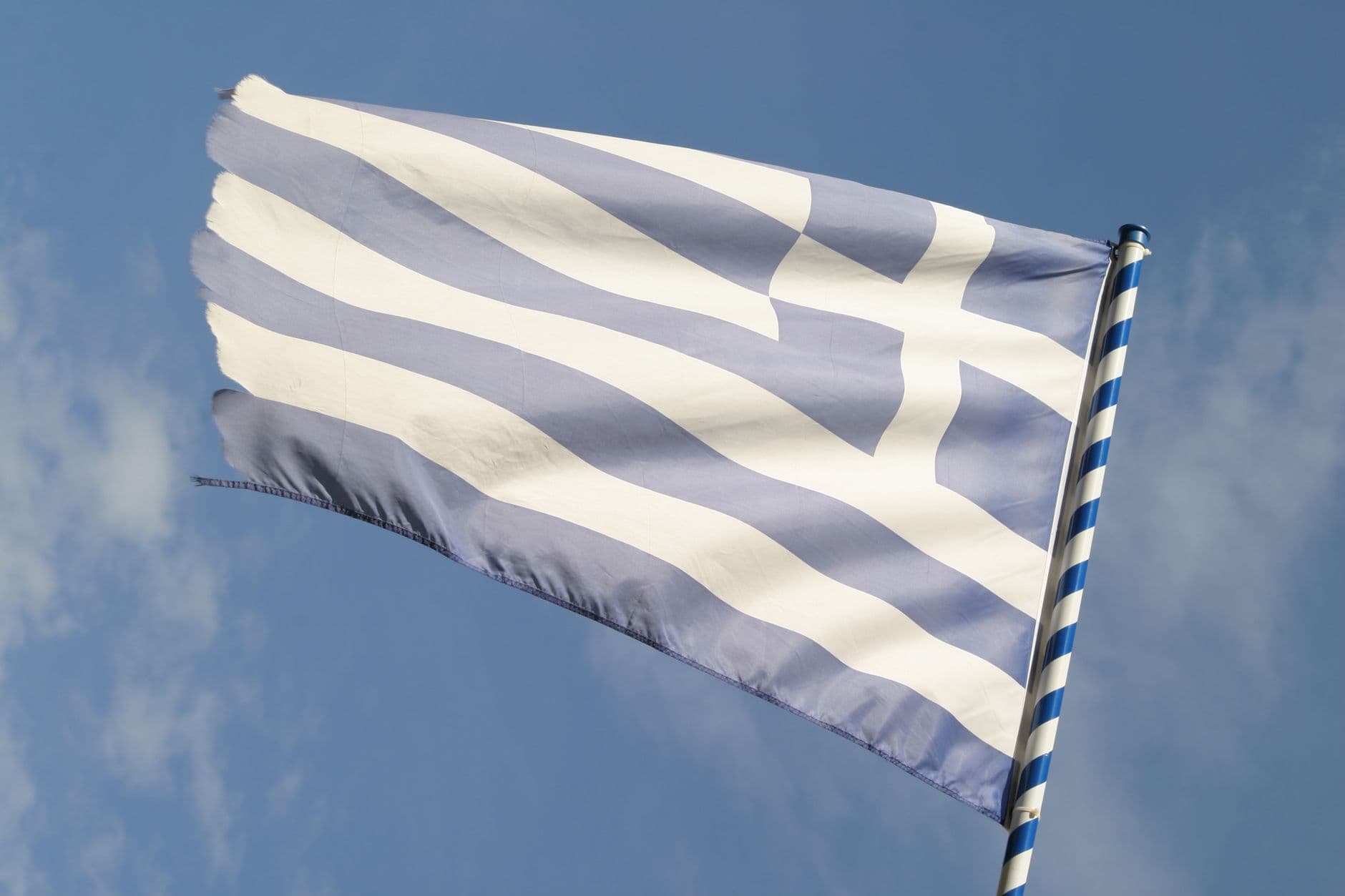 Nashville Greek Festival