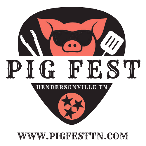 PIGFEST