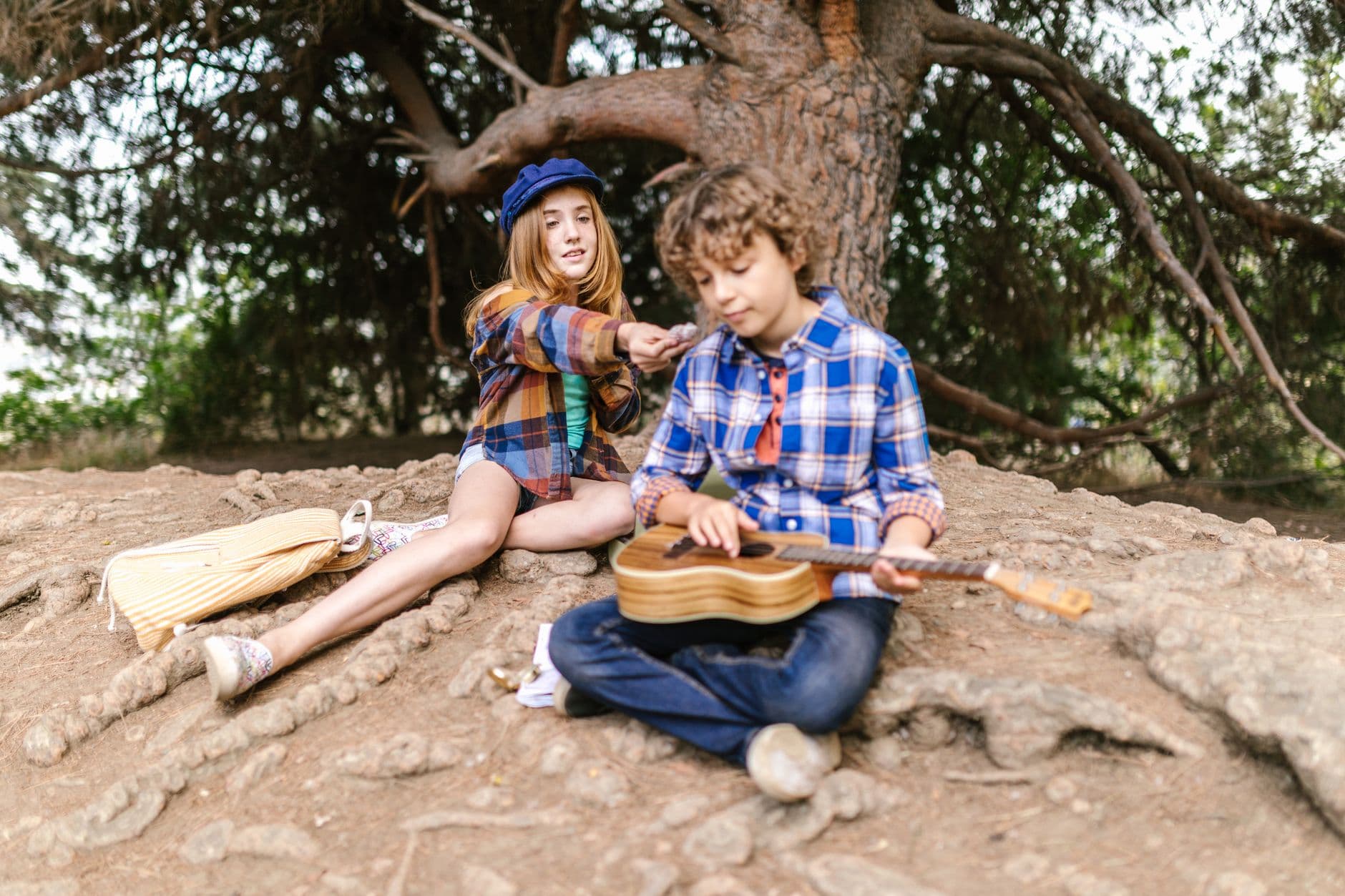 Sparkleheart Sound Bath and Karst Studio Pop-up
