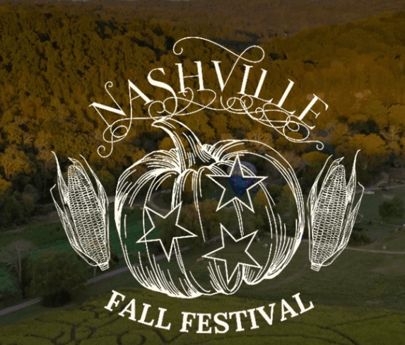 Nashville Fall Festival