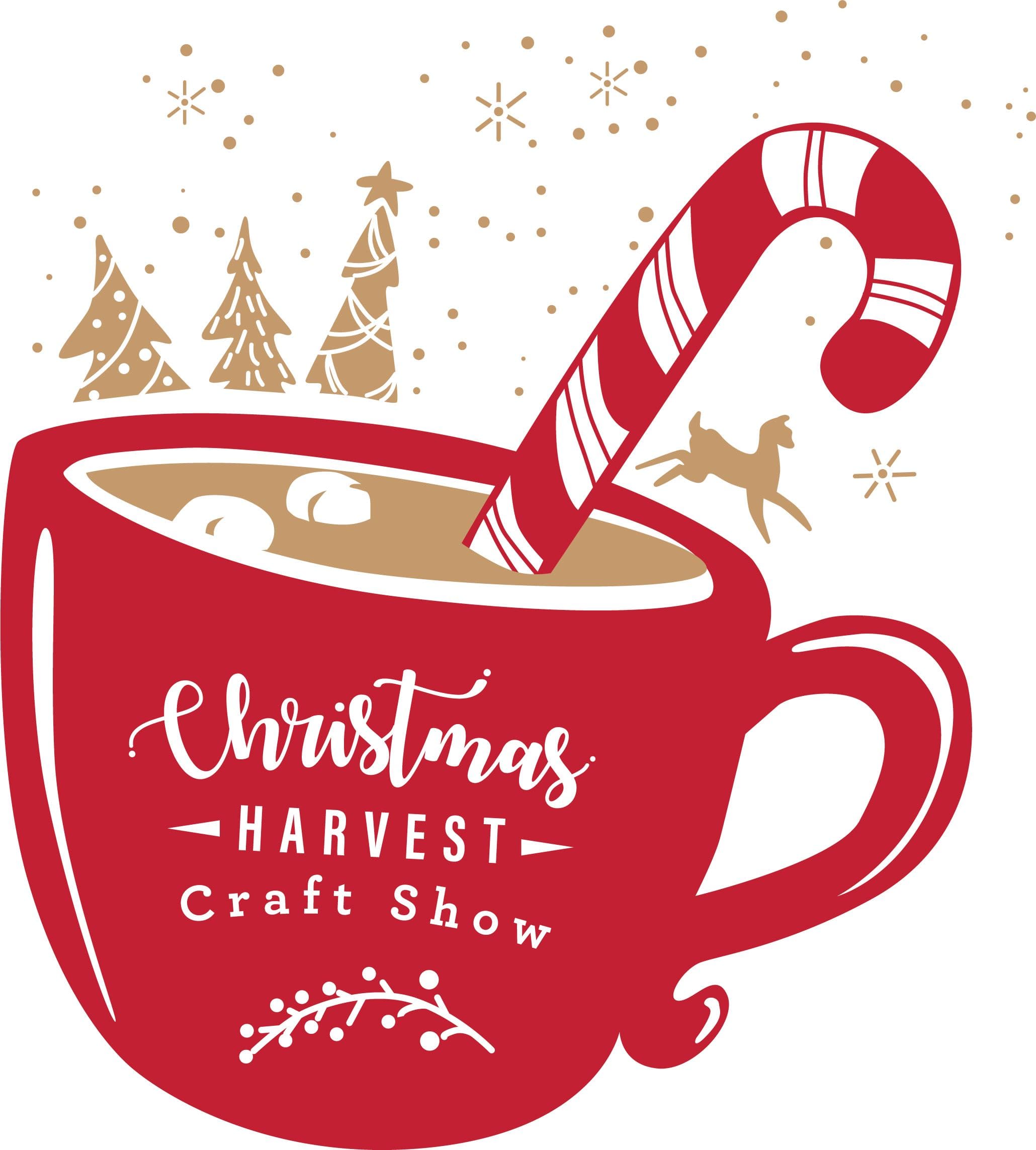 Christmas Harvest Craft Show