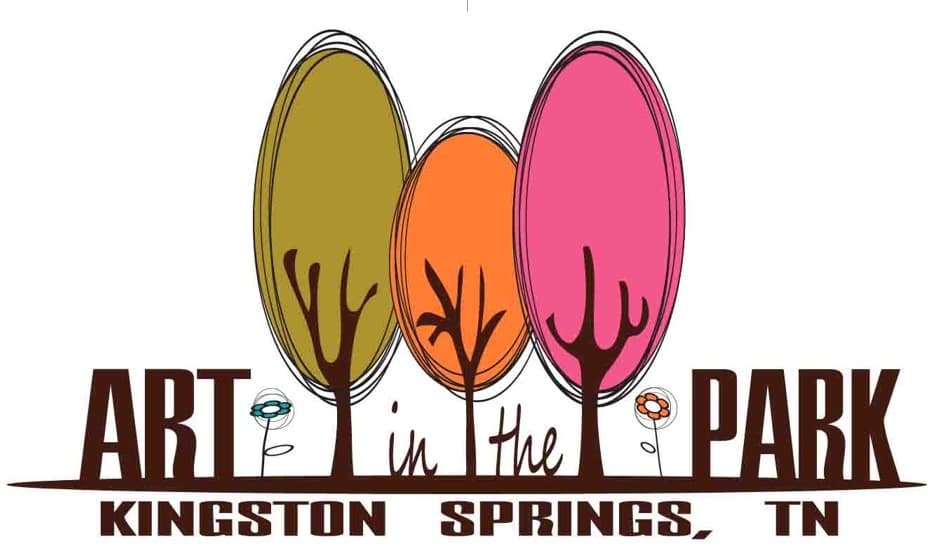 Art in the Park